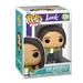 POP! Movies: Sam Greenfield (Luck) POP-1288