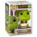 POP! Movies: Shrek (Shrek) POP-1594