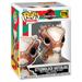 POP! Movies: Stygimoloch Hatchling (Jurassic Park) POP-1719