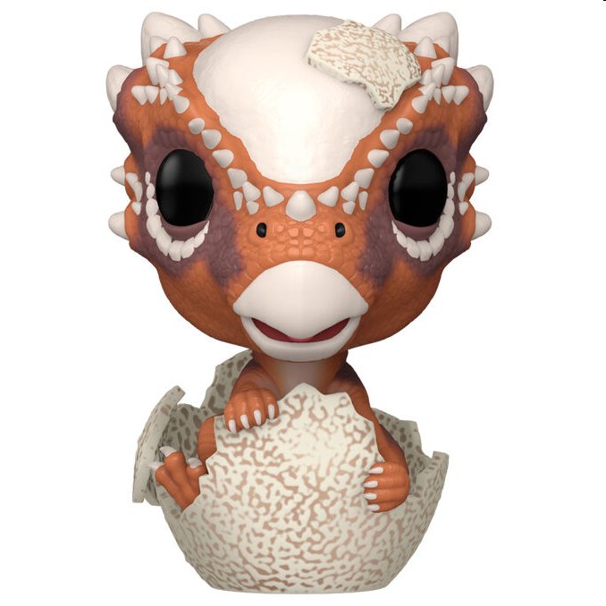 POP! Movies: Stygimoloch Hatchling (Jurassic Park) POP-1719