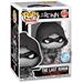 POP! Movies: The Last Ronin (Teenage Mutant Ninja Turtles) Special Edition POP-0046
