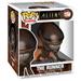 POP! Movies: The Runner (Alien 3) POP-1768