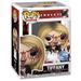 POP! Movies: Tiffany (Bride of Chucky) Special Edition POP-1695