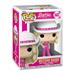 POP! Movies: Western Barbie (Barbie) POP-1447