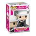 POP! Movies: Western Ken (Barbie) POP-1446