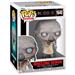 POP! Movies: Wheezing Demon (Insidious) POP-1640