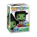 POP! Movies: Wicked Witch with Winged Monkey (The Wizard of Oz) 2024 Summer Convention Limited Edition POP-1581