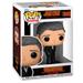 POP! Movies: Winston (John Wick 4) POP-1688