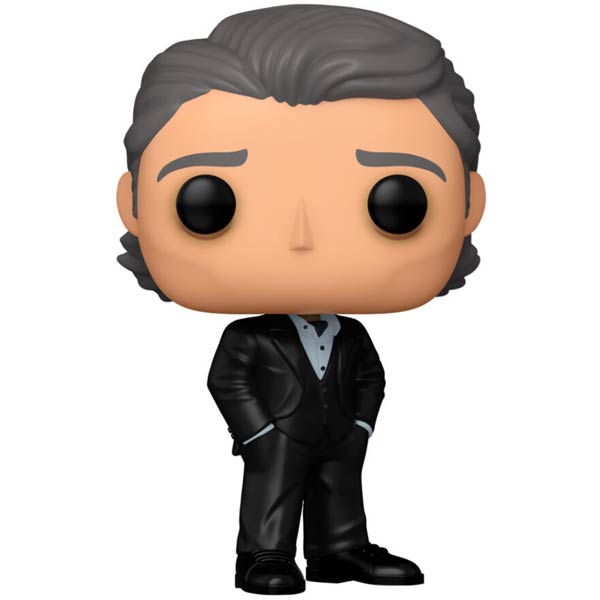 POP! Movies: Winston (John Wick 4) POP-1688