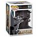 POP! Movies: Witch King (Lord of the Rings) POP-0632