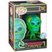 POP! Movies: Xenomorph (Alien) Special Edition (Blacklight) POP-0731