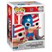 POP! Mr. America (WWE) POP-0162
