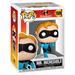 POP! Mr. Incredible (The Incredibles) POP-1509