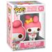 POP! My Melody (Hello Kitty and Friends) POP-0091