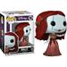 POP! Nightmare Before Christmas Sally (Disney) POP-1380