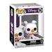 POP! Nightmare Before Christmas Zero (Disney) POP-1384