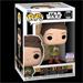 POP! Obi Wan: Young Leia (Star Wars) 2023 Summer Convention Limited Edition POP-0659