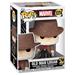 POP! Old Man Logan (Marvel) POP-1374