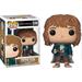 POP! Pippin Took (Lord of the Rings) POP-0530