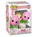 POP! Plants: Tulip POP-0004