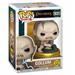 POP! Plus: Gollum (Lord of the Rings) Glows in The Dark POP-1831