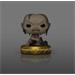 POP! Plus: Gollum (Lord of the Rings) Glows in The Dark POP-1831