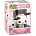 POP! Pochacco (Hello Kitty and Friends) POP-0093