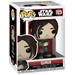 POP! Qimir Acolyte (Star Wars) POP-0723