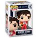 POP! Racing: Ayrton Senna (F1) POP-RA-0011
