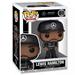POP! Racing: Lewis Hamilton (F1) POP-0001