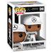 POP! Racing: Lewis Hamilton (F1) POP-0009