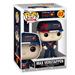 POP! Racing: Max Verstappen (F1) POP-0003