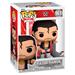 POP! Razor Ramon (WWE) POP-0161
