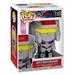 POP! Retro Toys: Astrotrain (Transformers Generation 1) POP-0133