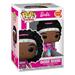 POP! Retro Toys: Barbie Rewind (Barbie) POP-0122