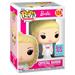 POP! Retro Toys: Crystal Barbie (Barbie) POP-0214