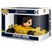 POP! Rides: Lotus Ayrton Senna (Senna) POP-0314