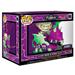 POP! Rides: Masters of the Universe Scare Mare & Scare Glow (Funko Fusion) POP-0999