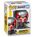 POP! Rivals: Magneto (Marvel) POP-1065