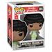 POP! Rocks: Aretha Franklin (Aretha Franklin) POP-0365