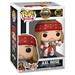 POP! Rocks: Axl Rose (Guns N´ Roses) POP-0397