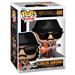 POP! Rocks: Carlos Santana (Carlos Santana) POP-0409
