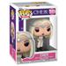 POP! Rocks: Cher (Cher Living Proof) POP-0385