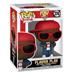 POP! Rocks: Flavor Flav (Flavor of Love) POP-0374