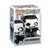 POP! Rocks: Ghost (Papa Emeritus IV) POP-0428