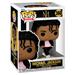 POP! Rocks: Michael Jackson (Billie Jean) POP-0360