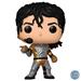 POP! Rocks: Michael Jackson Special Edition (Michael Jackson) POP-0376