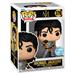 POP! Rocks: Michael Jackson Special Edition (Michael Jackson) POP-0376
