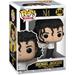 POP! Rocks: Michael Jackson (Superbowl) POP-0346