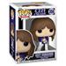 POP! Rocks: Ozzy Osbourne (Ozzy Osbourne) Glows in the Dark POP-0356